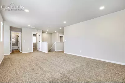459 Atchison Way, Calhan, CO 80808 - Photo 15