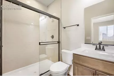 459 Atchison Way, Calhan, CO 80808 - Photo 13