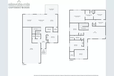 459 Atchison Way, Calhan, CO 80808 - Photo 29