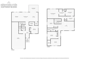 459 Atchison Wy, Calhan, CO 80808 - Photo 29