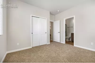 459 Atchison Way, Calhan, CO 80808 - Photo 11