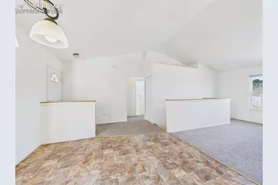 331 S Nicklaus Drive, Pueblo West, CO 81007 - Photo 21