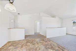 331 S Nicklaus Dr, Pueblo West, CO 81007 - Photo 21