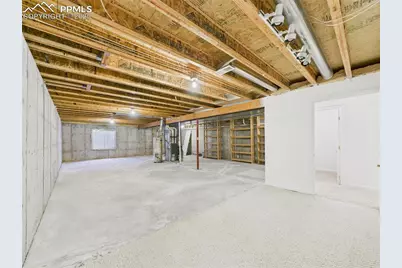 331 S Nicklaus Drive, Pueblo West, CO 81007 - Photo 27