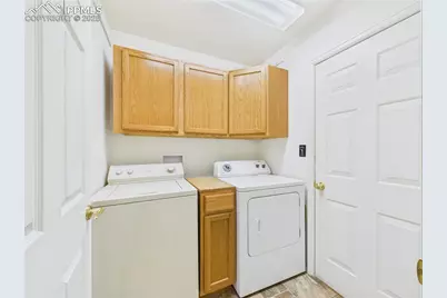 331 S Nicklaus Drive, Pueblo West, CO 81007 - Photo 11