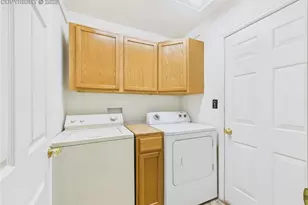 331 S Nicklaus Dr, Pueblo West, CO 81007 - Photo 11