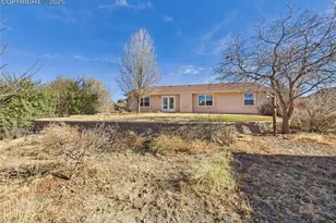 331 S Nicklaus Dr, Pueblo West, CO 81007 - Photo 37