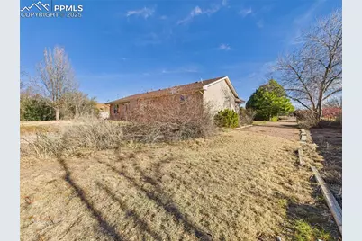 331 S Nicklaus Drive, Pueblo West, CO 81007 - Photo 35