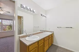 331 S Nicklaus Dr, Pueblo West, CO 81007 - Photo 17