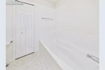 331 S Nicklaus Drive, Pueblo West, CO 81007 - Photo 19