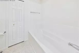 331 S Nicklaus Dr, Pueblo West, CO 81007 - Photo 19