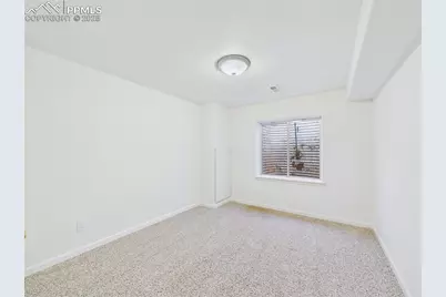 331 S Nicklaus Drive, Pueblo West, CO 81007 - Photo 31