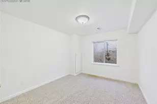 331 S Nicklaus Dr, Pueblo West, CO 81007 - Photo 31