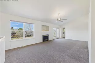 331 S Nicklaus Dr, Pueblo West, CO 81007 - Photo 13