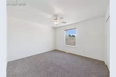 331 S Nicklaus Drive, Pueblo West, CO 81007 - Photo 25