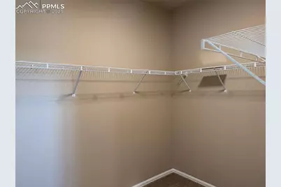 2314 Starboard Lane, Pueblo, CO 81008 - Photo 9