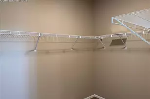 2314 Starboard Ln, Pueblo, CO 81008 - Photo 9