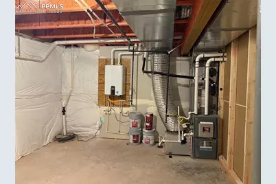 2314 Starboard Lane, Pueblo, CO 81008 - Photo 21