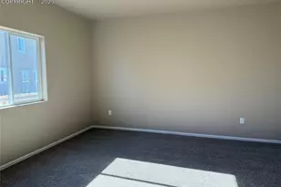 2314 Starboard Ln, Pueblo, CO 81008 - Photo 13