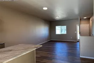 2314 Starboard Ln, Pueblo, CO 81008 - Photo 5