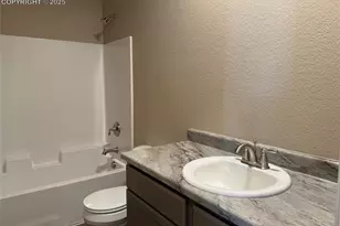 2314 Starboard Ln, Pueblo, CO 81008 - Photo 15