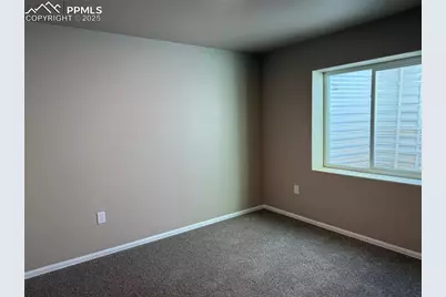 2314 Starboard Lane, Pueblo, CO 81008 - Photo 25