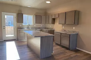 2314 Starboard Ln, Pueblo, CO 81008 - Photo 3