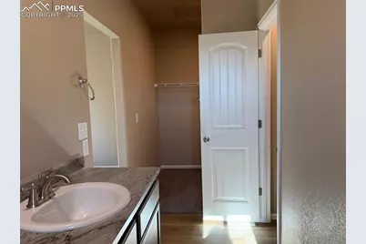 2314 Starboard Lane, Pueblo, CO 81008 - Photo 11