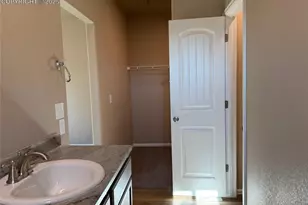 2314 Starboard Ln, Pueblo, CO 81008 - Photo 11