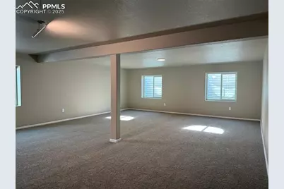 2314 Starboard Lane, Pueblo, CO 81008 - Photo 19