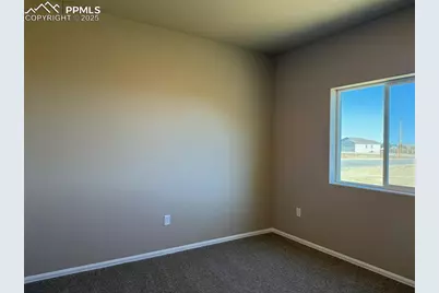 2314 Starboard Lane, Pueblo, CO 81008 - Photo 17