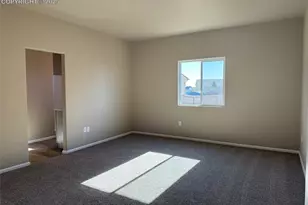 2314 Starboard Ln, Pueblo, CO 81008 - Photo 7