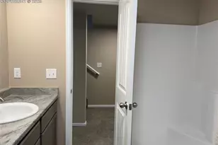 2314 Starboard Ln, Pueblo, CO 81008 - Photo 23