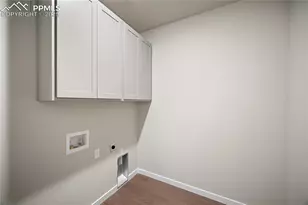 9157 Golden Buffs Dr, Colorado Springs, CO 80925 - Photo 11