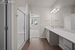 9157 Golden Buffs Dr, Colorado Springs, CO 80925 - Photo 27