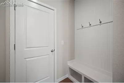 9157 Golden Buffs Drive, Colorado Springs, CO 80925 - Photo 21