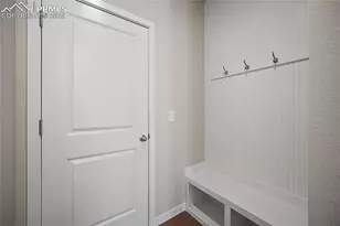 9157 Golden Buffs Dr, Colorado Springs, CO 80925 - Photo 21