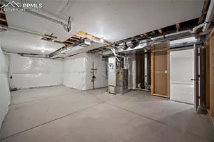 9157 Golden Buffs Dr, Colorado Springs, CO 80925 - Photo 37