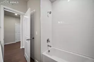 9157 Golden Buffs Dr, Colorado Springs, CO 80925 - Photo 9