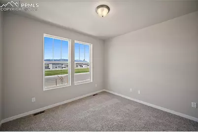 9157 Golden Buffs Drive, Colorado Springs, CO 80925 - Photo 7