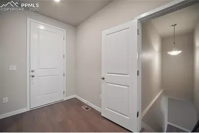 9157 Golden Buffs Drive, Colorado Springs, CO 80925 - Photo 29