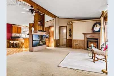 183 E Birch Hills Drive, Pueblo, CO 81007 - Photo 9