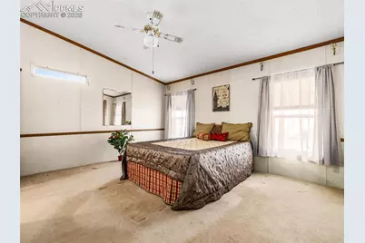 183 E Birch Hills Drive, Pueblo, CO 81007 - Photo 23