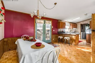 183 E Birch Hills Dr, Pueblo, CO 81007 - Photo 15