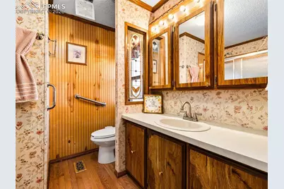 183 E Birch Hills Drive, Pueblo, CO 81007 - Photo 25