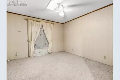 183 E Birch Hills Drive, Pueblo, CO 81007 - Photo 21