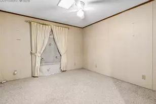 183 E Birch Hills Dr, Pueblo, CO 81007 - Photo 21