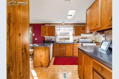 183 E Birch Hills Drive, Pueblo, CO 81007 - Photo 13