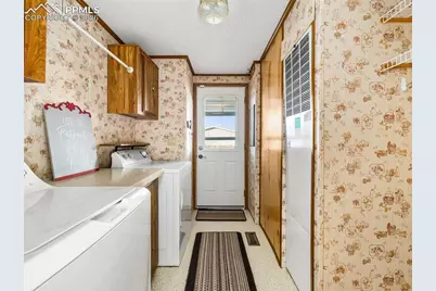 183 E Birch Hills Drive, Pueblo, CO 81007 - Photo 17