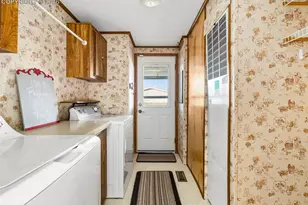 183 E Birch Hills Dr, Pueblo, CO 81007 - Photo 17